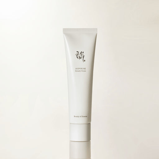 Dynasty Cream