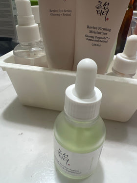 Review photo